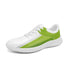 Custom Premium Golf Performance Shoes Personalized Sneaker FN062-E025042-4