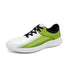 Custom Premium Golf Performance Shoes Personalized Sneaker FN062-E025042-4