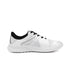 Custom Premium Golf Performance Shoes Personalized Sneaker FN062-E025042-8