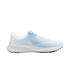 Custom Premium Golf Performance Shoes Personalized Sneaker FN062-E020086-7