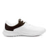 Custom Premium Golf Performance Shoes Personalized Sneaker FN062-D020344-6