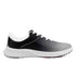Custom Premium Golf Performance Shoes Personalized Sneaker FN062-D020344-18