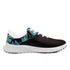Custom Premium Golf Performance Shoes Personalized Sneaker FN062-D020344-23