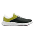 Custom Premium Golf Performance Shoes Personalized Sneaker FN062-D020344-7