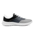 Custom Premium Golf Performance Shoes Personalized Sneaker FN062-D020344-19