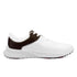 Custom Premium Golf Performance Shoes Personalized Sneaker FN062-D020344-6