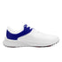 Custom Premium Golf Performance Shoes Personalized Sneaker FN062-D020344-5