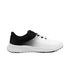 Custom Premium Golf Performance Shoes Personalized Sneaker FN062-E020086-10