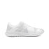 Custom Premium Golf Performance Shoes Personalized Sneaker FN062-E025042-8