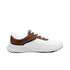 Custom Premium Golf Performance Shoes Personalized Sneaker FN062-E020086-11