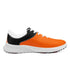 Custom Premium Golf Performance Shoes Personalized Sneaker FN062-D020344-13