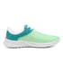 Custom Premium Golf Performance Shoes Personalized Sneaker FN062-D020344-10