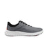 Custom Premium Golf Performance Shoes Personalized Sneaker FN062-E020086-13