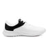 Custom Premium Golf Performance Shoes Personalized Sneaker FN062-D020344-4