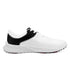 Custom Premium Golf Performance Shoes Personalized Sneaker FN062-D020344-4