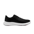 Custom Premium Golf Performance Shoes Personalized Sneaker FN062-E020086-6
