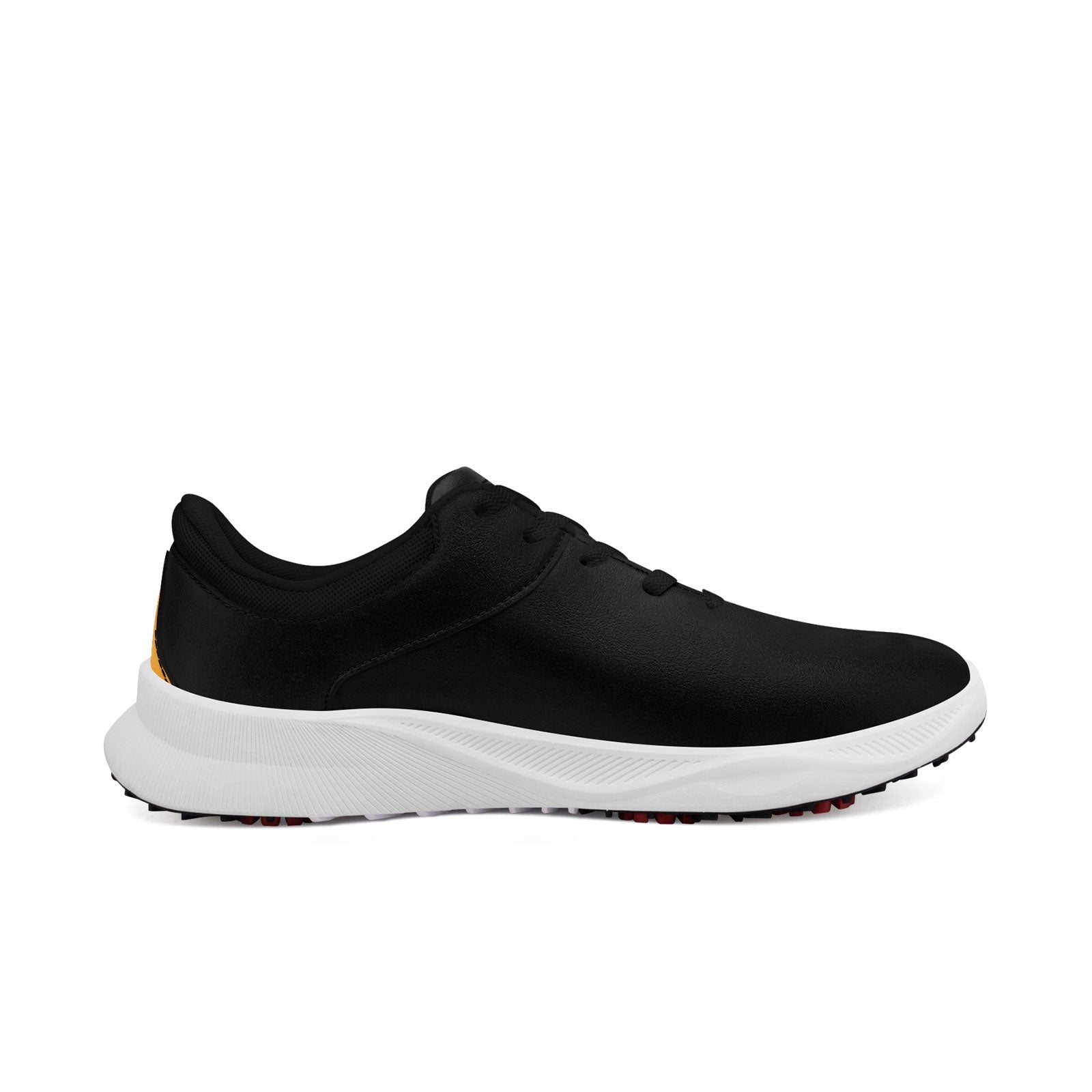 Custom Premium Golf Performance Shoes Personalized Sneaker FN062-E020086-14