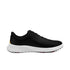 Custom Premium Golf Performance Shoes Personalized Sneaker FN062-E020086-14