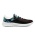 Custom Premium Golf Performance Shoes Personalized Sneaker FN062-D020344-23