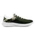 Custom Premium Golf Performance Shoes Personalized Sneaker FN062-D020344-25