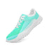 Custom Premium Golf Performance Shoes Personalized Sneaker FN062-E025042-7