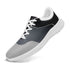 Custom Premium Golf Performance Shoes Personalized Sneaker FN062-D020344-19