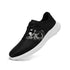 Custom Premium Golf Performance Shoes Personalized Sneaker FN062-E020086-4