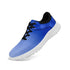 Custom Premium Golf Performance Shoes Personalized Sneaker FN062-E025042-6