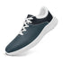 Custom Premium Golf Performance Shoes Personalized Sneaker FN062-D020344-11