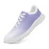 Custom Premium Golf Performance Shoes Personalized Sneaker FN062-D020344-2