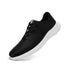 Custom Premium Golf Performance Shoes Personalized Sneaker FN062-E020086-6