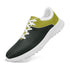 Custom Premium Golf Performance Shoes Personalized Sneaker FN062-D020344-7