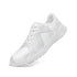 Custom Premium Golf Performance Shoes Personalized Sneaker FN062-E025042-8