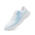 Custom Premium Golf Performance Shoes Personalized Sneaker FN062-E020086-7