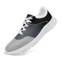 Custom Premium Golf Performance Shoes Personalized Sneaker FN062-D020344-19