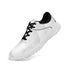 Custom Premium Golf Performance Shoes Personalized Sneaker FN062-E025042-8