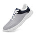 Custom Premium Golf Performance Shoes Personalized Sneaker FN062-D020344-17