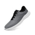 Custom Premium Golf Performance Shoes Personalized Sneaker FN062-E020086-13