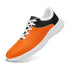 Custom Premium Golf Performance Shoes Personalized Sneaker FN062-D020344-13