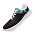 Custom Premium Golf Performance Shoes Personalized Sneaker FN062-D020344-23