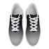 Custom Premium Golf Performance Shoes Personalized Sneaker FN062-D020344-18