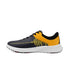 Custom Premium Golf Performance Shoes Personalized Sneaker FN062-E020086-5
