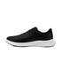 Custom Premium Golf Performance Shoes Personalized Sneaker FN062-E020086-6