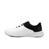 Custom Premium Golf Performance Shoes Personalized Sneaker FN062-E020086-9