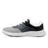 Custom Premium Golf Performance Shoes Personalized Sneaker FN062-D020344-19