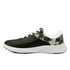 Custom Premium Golf Performance Shoes Personalized Sneaker FN062-D020344-25