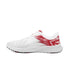 Custom Premium Golf Performance Shoes Personalized Sneaker FN062-E020086-8