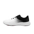 Custom Premium Golf Performance Shoes Personalized Sneaker FN062-E020086-10
