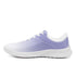 Custom Premium Golf Performance Shoes Personalized Sneaker FN062-D020344-2