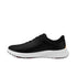 Custom Premium Golf Performance Shoes Personalized Sneaker FN062-E020086-14